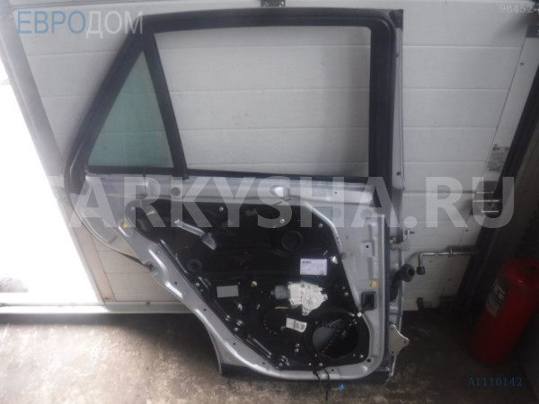 Стеклоподъемник Mercedes-Benz M-класс W164 рестайлинг (2008—2011) Mercedes-Benz M-klasse оригинальный номер 164 730 03 79