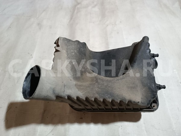 Корпус воздушного фильтра Chevrolet Lacetti 