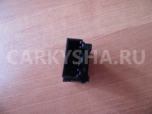 Кнопка Mazda CX-7 I (2006—2009) Mazda 2 оригинальный номер EG23664T0