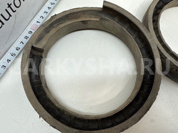 Проставка пружины VOLVO S80 2000 9157503 СЕДАН B5244S, задняя Volvo S80 