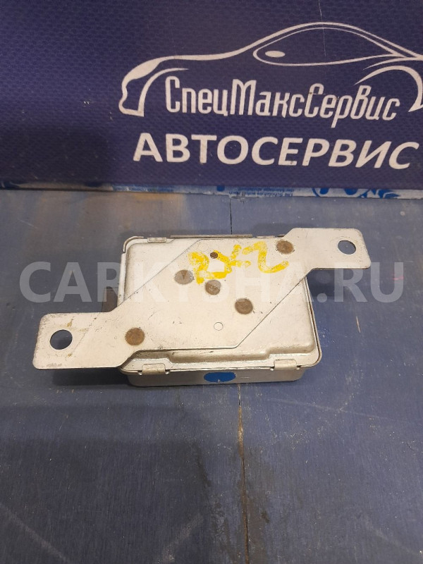 Блок управлений рейкой ecps Ssang Yong Rexton Ssang Yong Rexton оригинальный номер 4655008010
