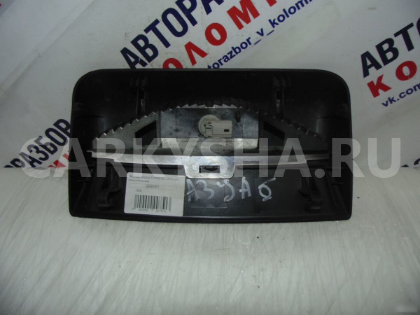 Фонарь задний Mazda 6 Gg 28661971 Mazda 2 оригинальный номер 28661971