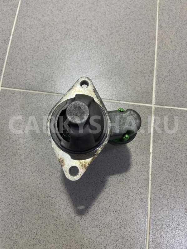 Стартер Daewoo Nexia F16D3 Daewoo Nexia оригинальный номер 96469963