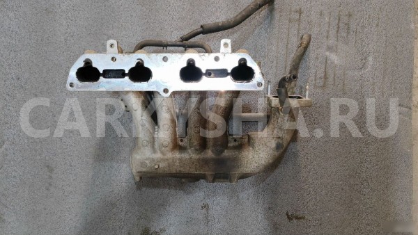 Коллектор впускной Kia Spectra Kia Spectra 