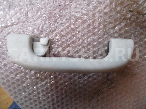 Ручка внутренняя потолочная Mazda 3 BL (2008—2011) Mazda 2 оригинальный номер GAL269470B