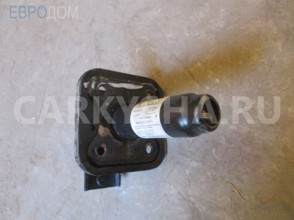 Демпфер BMW M5 E60/E61 (2004—2010) BMW M5 оригинальный номер 51 12 7 063 433