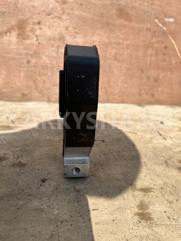 Опора двигателя Volvo v40 2012-2016 Volvo V40 