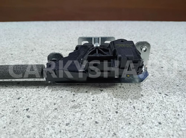 Замок багажника Mercedes-Benz S-класс W222/C217/A217 (2013—2017) Mercedes-Benz S-klasse оригинальный номер A2227500000