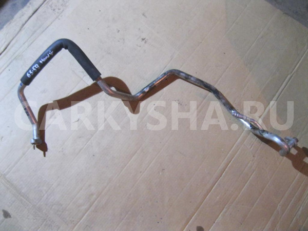 Трубка кондиционера Ford Mondeo IV 2007-2015 Ford Mondeo оригинальный номер 1444585