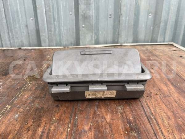 Плафон салона Honda Pilot 2 2012-2015 Honda Pilot 