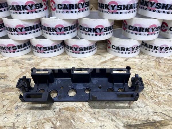 Кронштейн порога задний правый Jetour X70 PLUS оригинальный номер F18-5402336