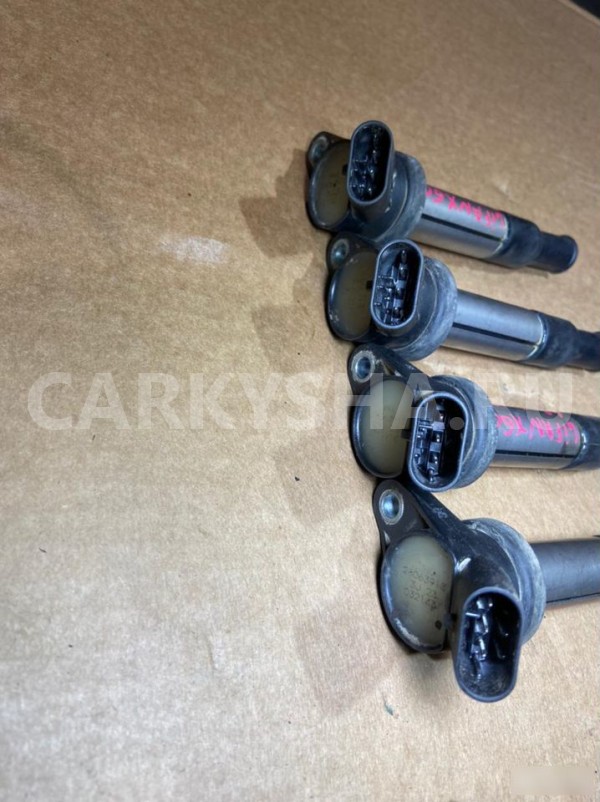 Катушка зажигания Lifan X60 2013год Lifan X60 оригинальный номер 28063913