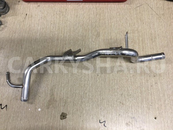 Трубка охлажд. жидкости Toyota Corolla XII (E210) – седан оригинальный номер 16268-37031