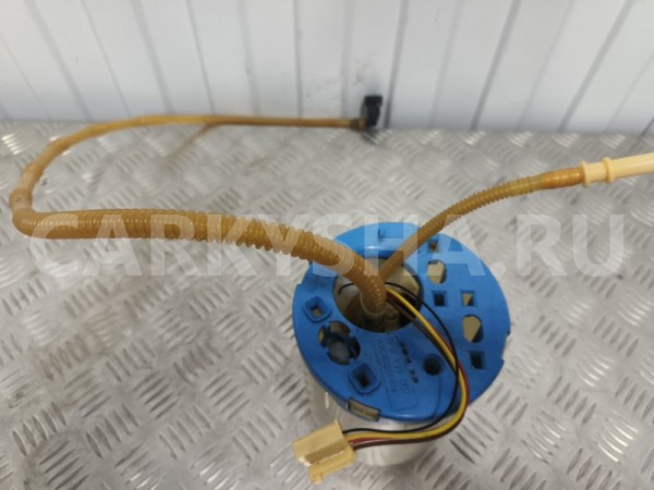 Топливный насос Porsche Cayenne 7P0919087 Porsche Cayenne 