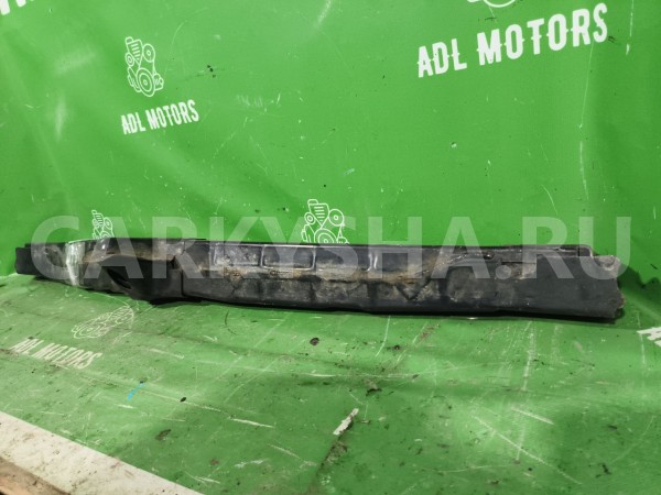 Балка подвески Toyota RAV4 2006-2012 5710442061 30 Toyota RAV 4 