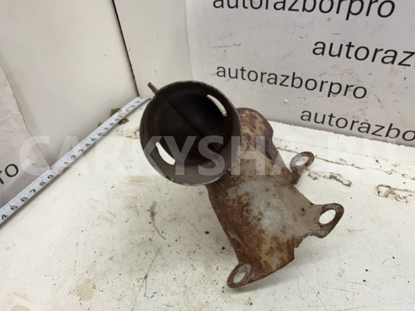 Воздухозаборник Лада 2110 1998 21081109160 СЕДАН 21083 ВАЗ (Lada) 2108 