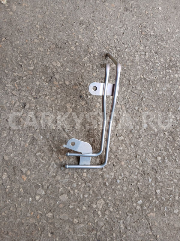 Трубка охлаждения АКПП Mitsubishi Outlander GF3W Mitsubishi i оригинальный номер 2922A602