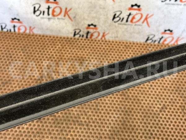 Направляющая стекла двери BMW 3er оригинальный номер 51 33 7 258 299, 51 33 7 258 299, 51337258299, 7258299