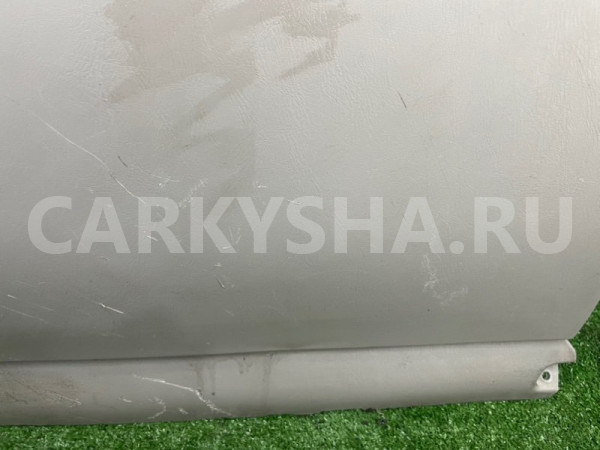 Бардачок Toyota Sprinter 1998 5555212310 AE110 5A-FE Toyota Sprinter 