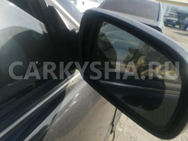 Зеркало правое Nissan Maxima A32 Nissan Maxima оригинальный номер K630143U02