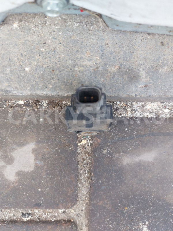 Датчик удара Toyota Avensis T250 Toyota Avensis оригинальный номер 8917305030
