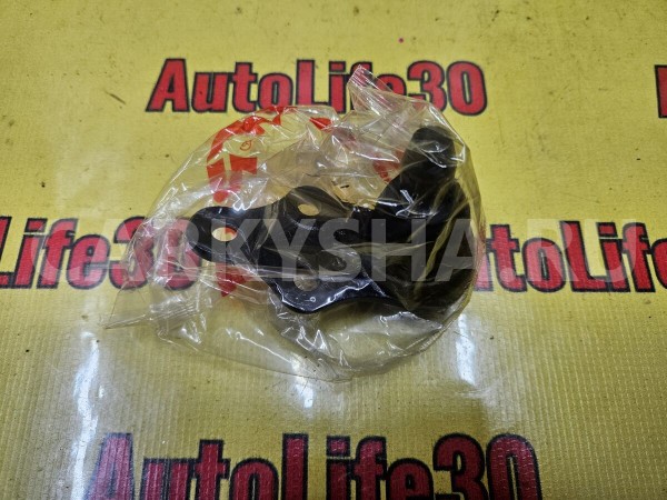 Опора шаровая передней подвески Chevrolet Epica 