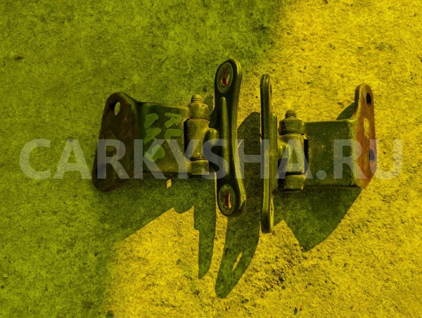 Петли на дверь Honda Legend 