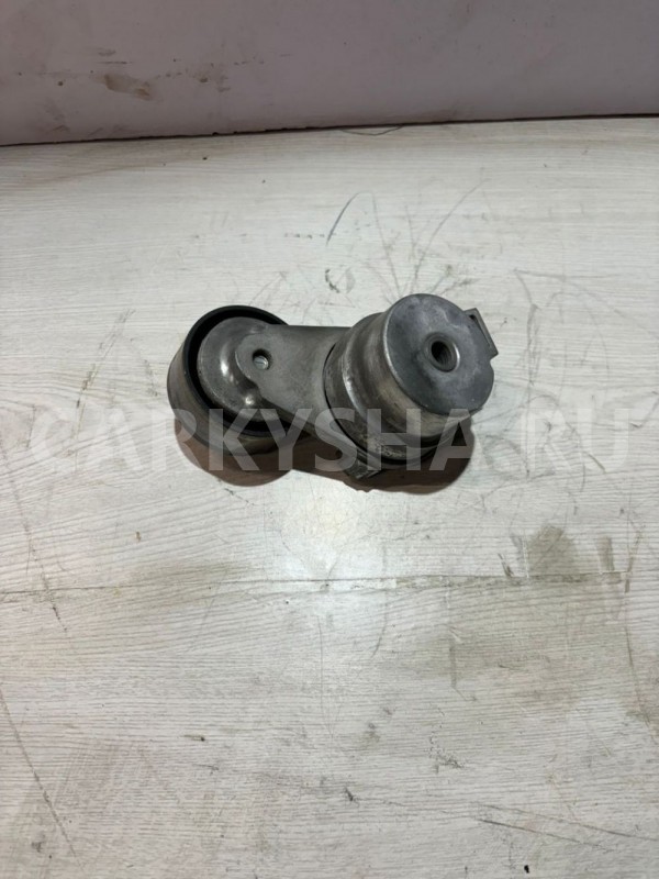 Натяжитель приводного ремня Chevrolet Orlando 