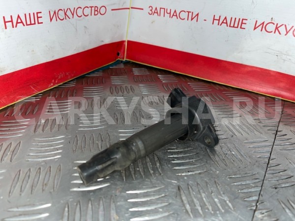 Катушка зажигания Mitsubishi Colt 