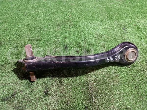 Рычаг задний верхний правый Honda Accord 