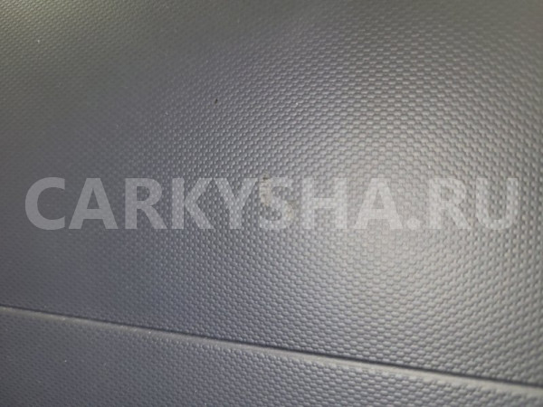 Безопасность комплект Renault Sandero Stepway 2018 985705571R 5S K4M Renault Sandero 