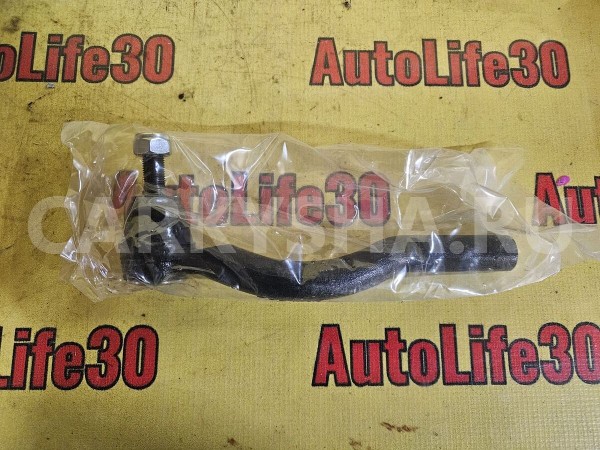 Наконечник рулевой Toyota Estima 