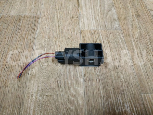 Датчик AIRBAG Land Rover Freelander 