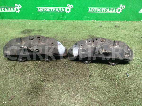 Суппорта Land Rover Range Rover 2002-2021 LR138723, передняя Land Rover Range Rover 