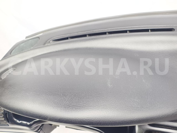 Торпедо Peugeot 406 2002 9616630777 406 Peugeot 307 