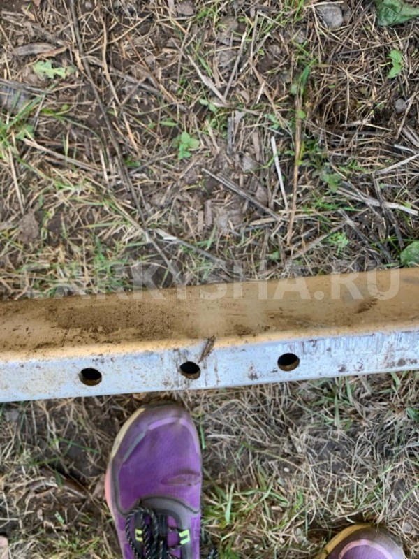 Подрамник Audi A4 2011 8T0399315H B8 AVANT 1.8T Audi A4 