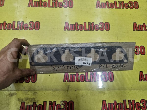 Прокладка впускного коллектора Kia Rio 