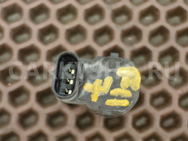 Датчик PDC BMW 5er оригинальный номер 66 20 9 233 031, 66 20 9 233 031, 66209233031, 9233031, 66 20 2 180 495, 66202180495, 2180495, 66 20 2 151 635, 66202151635, 2151635, 9231283