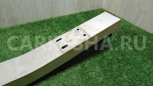 Усилитель переднего бампера Nissan Skyline 2001 Nissan Skyline 