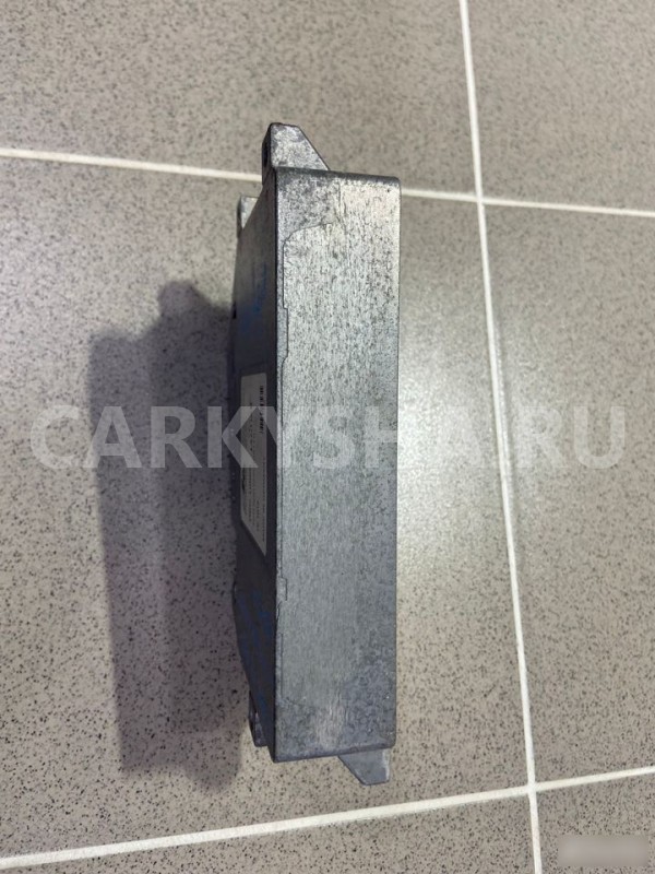 Блок управления ABS Jaguar-XJ 1993г Jaguar XJ оригинальный номер 10094110014