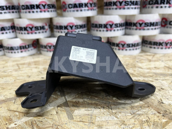 Датчик слепых зон правый Jetour Dashing оригинальный номер F16-7900306CB