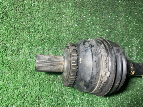 Привод Volvo XC90 оригинальный номер P30783088, 30783088, 36051044 30735564, 36051044, 8603882, 8603436