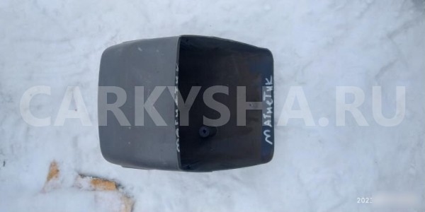 Кожух рулевой колонки Kia Magentis I (2000—2003) Kia Magentis оригинальный номер 41495249