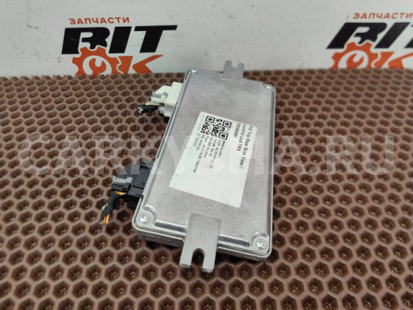 ЭБУ кругового обзора BMW X3 оригинальный номер 66 53 5 b48 be6, 66 53 5 b48 be6, 66535b48be6, 5b48be6, 66 53 5 b39 f25, 66535b39f25, 5b39f25, 66 53 5 a69 999, 66535a69999, 5a69999, 66 53 5 a18 e00, 66535a18e00, 5a18e00, 66 53 5 A7C 9B0, 66535A7C9B0, 5A7C9B0