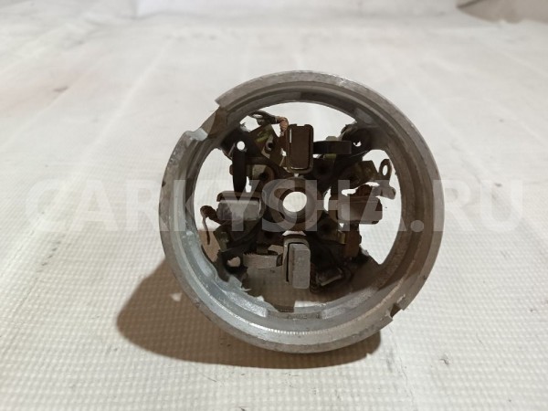 Крышка стартера ВАЗ (Lada) 2108 