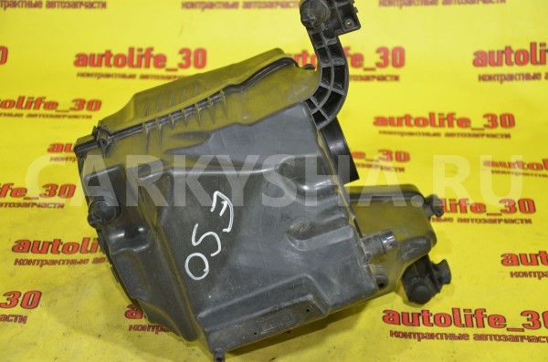 Корпус воздушного фильтра Ford Focus 