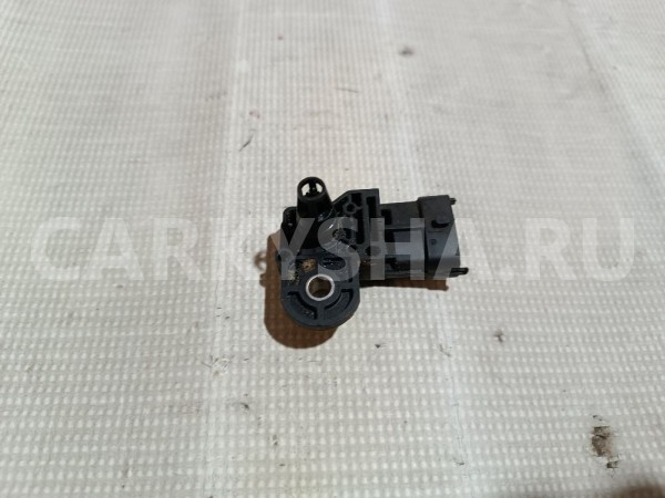 Датчик абсолютного давления Ssang Yong Korando 