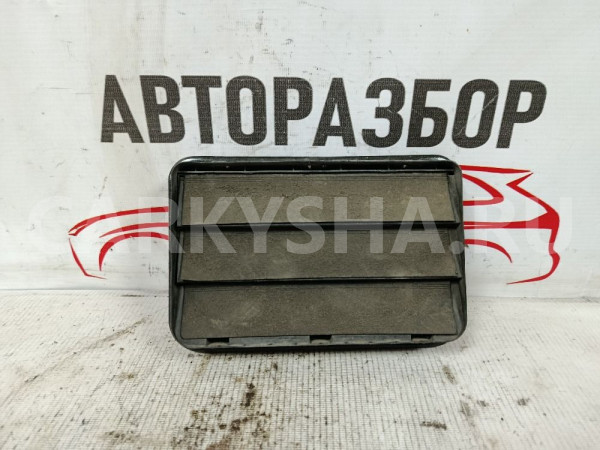 Вентиляционная решетка BMW 3 E90/E91/E92/Е93 BMW 3er оригинальный номер 64226962293