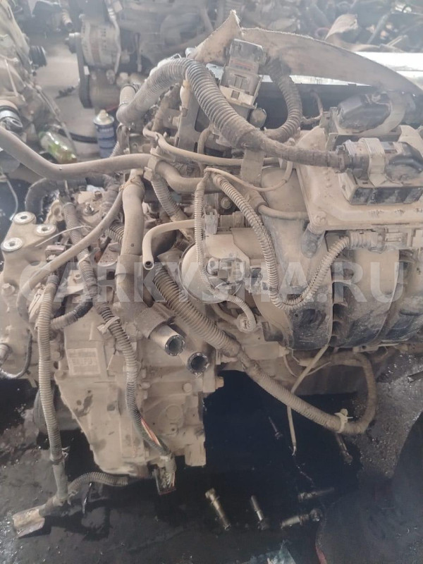 Акпп Opel Astra оригинальный номер 701434