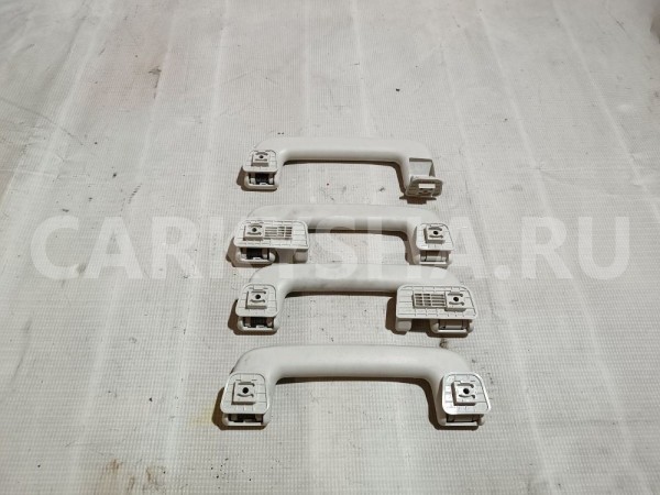 Ручки потолка комплект Ford Mondeo 
